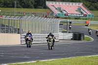 enduro-digital-images;event-digital-images;eventdigitalimages;no-limits-trackdays;peter-wileman-photography;racing-digital-images;snetterton;snetterton-no-limits-trackday;snetterton-photographs;snetterton-trackday-photographs;trackday-digital-images;trackday-photos